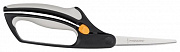 Садовые ножницы FISKARS S50