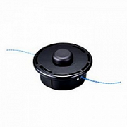 Головка триммерная ECHO B4-L (М10*1,25 лев.)(SRM-22GES) X047-000370