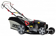 Газонокосилка NAC LS53-675-HS