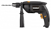 Дрель Hander HPD-802