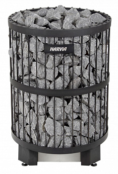 Электрическая печь Harvia Legend PO11M