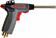 Газовая горелка Express Vulcane 472