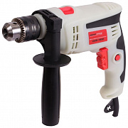 Дрель NEXTTOOL UDR-780E