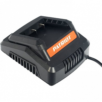 Зарядное устройство Patriot TR 300Li 830301040