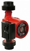 Насос Acquaer RHC32-60/180