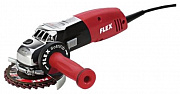 УШМ Flex LE 14-7 125 INOX коробка
