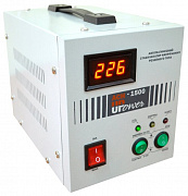 Стабилизатор напряжения Upower АСН-1500