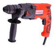 Перфоратор SLOGGER RH5518