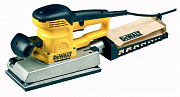 Плоскошлифовальная машина DeWALT D26422