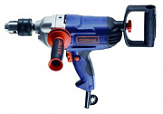 Дрель Max-Pro MPMD1050V