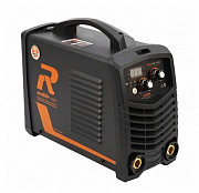 Сварочный аппарат Redbo PRO ARC-160S