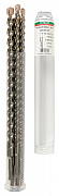 Бур SDS-plus Hitachi HTC-751031 450 мм