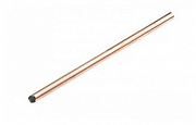 Электроды для контактной сварки BLUEWELD 802608 1.2кг