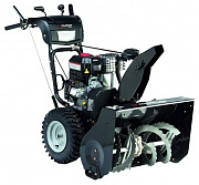 Бензиновый снегоуборщик MURRAY ML761650SE
