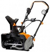 Электрический снегоуборщик Daewoo Power Products DAST 2600E