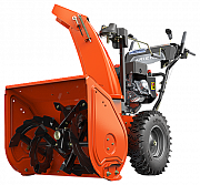 Бензиновый снегоуборщик Ariens 921323 Deluxe 24