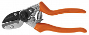 Секатор Кратон Standart plus, 5 10 01 008