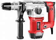 Перфоратор Stark RH 1350