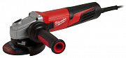 УШМ Milwaukee AGV 15-150 XC