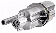 Насос WWQ NSV1 (кабель 10 м)