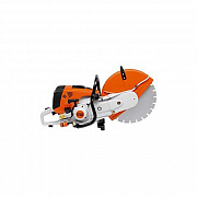 Резчик бензиновый Stihl TS-800 42240112820