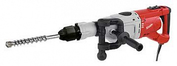 Перфоратор Milwaukee Kango 950 S