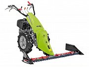 Сенокосилка Grillo GF 3 EX 27