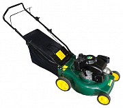 Газонокосилка Ferm LM-2646