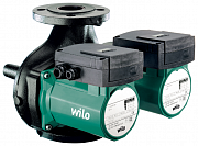 Насос Wilo TOP-SD 50/7 DM
