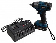 Гайковерт Forsage Electro F-03010