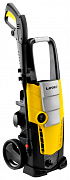 Мойка высокого давления Lavor Pro Galaxy 150