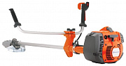 Триммер Husqvarna 545FX