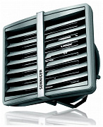 Водяной тепловентилятор SONNIGER Heater R3
