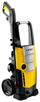 Мойка высокого давления Lavor Pro Galaxy 150