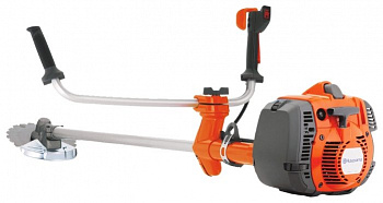 Триммер Husqvarna 545FX