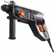 Перфоратор Meister MPH1050-1