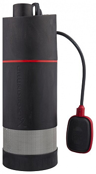 Насос Grundfos SB 3-45 A