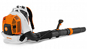 Воздуходувка Stihl BR 800 42830111603