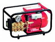 Мойка высокого давления Oertzen 314 Profi