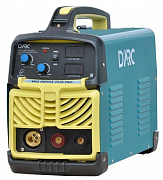 Сварочный аппарат DARC MIG DUPLEX-250E PRO