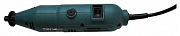 Гравер BASS POLSKA EUB-4127