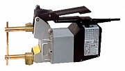 Клещи для точечной сварки TECNA 7902