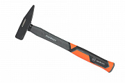 Молоток слесарный Patriot MHF-400 350001012