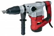 Перфоратор RedVerg RD-RH1400