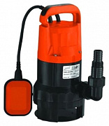Насос FORWARD FWP-500DP