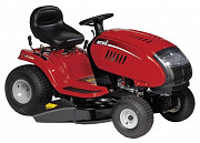 Райдер MTD LF 125 RTG