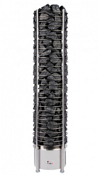 Банная печь Sawo TOWER PREMIUM TH9-150Ni-P