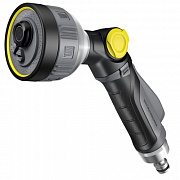 Поливочный пистолет Karcher Premium 2.645-271
