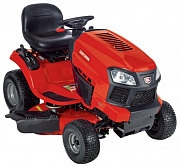 Райдер CRAFTSMAN 28852