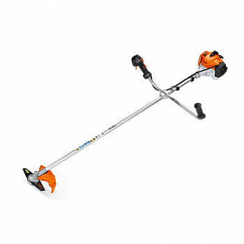 Триммер Stihl FS 94 C-E GSB 230-2 DuroCut 20-2 41492000019-01